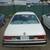 1981 BMW 635 CSI E24  CLEAN TITLE 20 thumbnail
