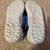 Prospirit Blue Women’s Water Shoes *New* 2 thumbnail