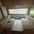 2007 Winnebago Access 31C 46k Miles!!!! 6 thumbnail