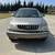 2001 Lexus RX300 2 thumbnail