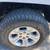 2018 Chevrolet Chevy Silverado 1500 Crew Cab Z71 LT Pickup 4D 5 3/4 ft 13 thumbnail