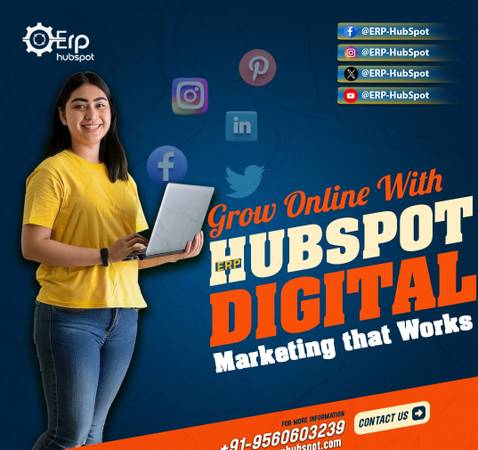 Best ERP Software Provider for Schools, Colleges & Healthcare in Noida 1