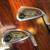 Ping Rapture V2 Irons (RH) 4 thumbnail