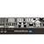 Dreadbox Nyx V2 Analog Synthesizer 6 thumbnail