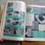 Popular Mechanics ~ HOW to PAINT ~ 1951 ~&~ SANDPAPER ~ Behr-Manning 7 thumbnail