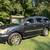 2008 Chrysler Aspen Limited (NEW ENGINE!) 2 thumbnail