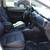Toyota Corolla - BAD CREDIT BANKRUPTCY REPO SSI RETIRED APPROVED 17 thumbnail