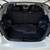 2006 Suzuki Aerio SX  Base Hatchback 12 thumbnail