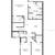 Townhouse for rent 4 thumbnail