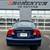 2004 Honda Civic EX 64K 1 Owner No accidents Sunroof Economy Car! 8 thumbnail