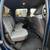 2024 Ram 2500 Crew Cab Big Horn 4x4 w/ 15k Miles 13 thumbnail