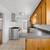 Vista Home – For Rent 12 thumbnail