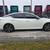 2019 Nissan Altima - Financing Available! 6 thumbnail