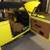 1979 VW BEETLE CONVERTIBLE 14 thumbnail