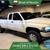 1998 DODGE RAM 3500 SPORT 4X4 5.9L 12V CUMMINS DIESEL 10 thumbnail