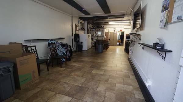 $4,800 / 1200ft2 - Store in Kensington Area (Kensington)63788762219651120