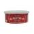 WANTED: Empty Bretel Butter Cans or Tiger Balm Containers 2 thumbnail