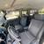 2003 honda element inspected 8 thumbnail