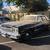 1975 Dodge Monaco CHP Mopar Police Pursuit car 1 thumbnail