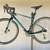 Giant Revolt Advanced 2 Carbon Gravel Bike 2022 Small, 2x11 speed 2 thumbnail