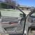 2005 TOYOTA SIENNA 12 thumbnail