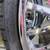 22in VCT RIMS & TIRES **ALL 4** 4 thumbnail
