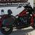 2022 Harley-Davidson Heritage Classic 114 | Superbike Showroom 12 thumbnail