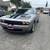 2017 Dodge Challenger SXT    4 thumbnail