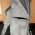 Red Canoe Grey NASA And United States 15" Backpack 6 thumbnail