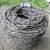 Roll Barb Wire 1 thumbnail