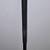 Titleist Driver 975D Pro Titanium with Head Cover - exc. condition 5 thumbnail
