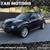 2014 Nissan Juke SV 4dr Crossover CVT We finance! 1 thumbnail