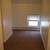 Available Nov. 1: Second Floor Renovated Two Bedroom (254B) 4 thumbnail