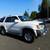 2002 Toyota 4Runner 4x4 4WD 4 Runner SR5 Sport Utility 4D SUV 1 thumbnail