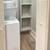 Pet friendly, Refrigerator, Large Closets 8 thumbnail