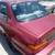 1997 Toyota Corolla 5 thumbnail