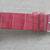 Brand new Women's Pink Fossil Watch 6 thumbnail