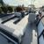 New  Lowe LS 23FT Pontoon Boat , Mercury 150HP 10 thumbnail