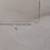 RARE 1853 Leighton Bros Print-Alfred Hunt "The Tidal Boat at Boulogne" 6 thumbnail