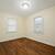 3-Bedroom Duplex in Bridgeport's North End — $2,850 8 thumbnail