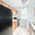 1 Bedroom- Off McKnight 3 thumbnail