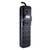 Programmable Power Saving Strip Timer - 8-Outlet Power Strip 4 thumbnail