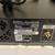 Sony BDP-S300 Blu-Ray Disc DVD CD Player HDMI USB 1080p HD 6 thumbnail
