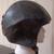 PARACHUTISTS FREEFALL HELMET/ MOTORCYCLE HELMET 3 thumbnail