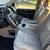 2013 Chrysler Town and Country Limited 9 thumbnail
