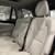 2016 Volvo XC90 T8 eAWD Momentum Just 80k Miles  17 thumbnail