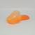 RARE Friendly Floatees BEAVER Bath Toy ~ 1992 Duck Spill OCEANOGRAPHY 2 thumbnail