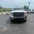 2015 GMC Sierra Z71 2500 HD Crew Cab 4X4 8 thumbnail