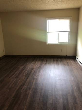 $860 / 500ft2 - 116 Turner Court/Studio in 4 Plex (Missoula)63657010070403123