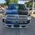 2017 RAM 1500 Laramie 4x4 4dr Crew Cab 5.5 ft. SB Pickup EZ FINANCING AVAILABLE 2 thumbnail